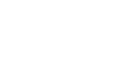 Tu Préstamo 24